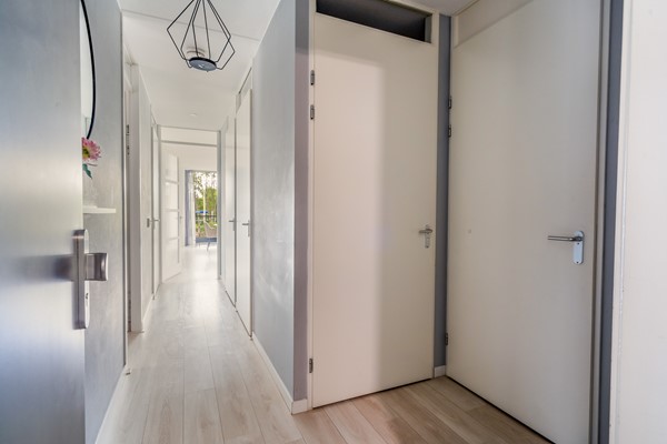 Medium property photo - Stationsweg 73, 4141 HE Leerdam